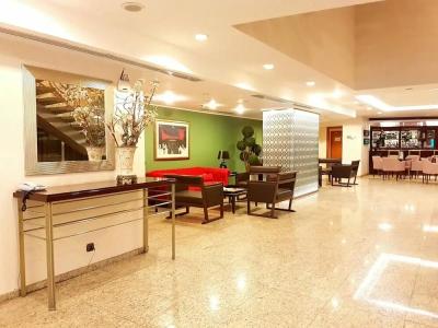 Juras Mavi Sürmeli Adana - 63