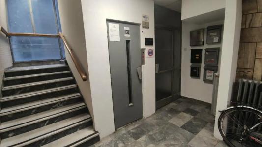 Privilege Suites by Central Park - 42