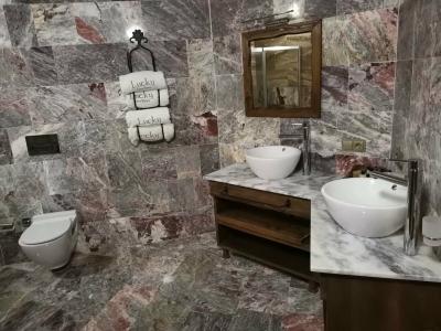 Lucky Cave Cappadocia - 53