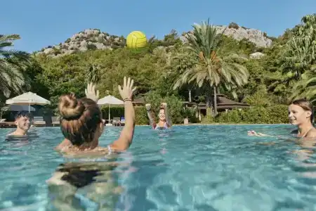 TUI MAGIC LIFE Sarigerme - 53