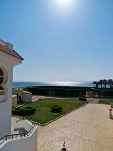 Old Palace Resort Sahl Hasheesh - 79