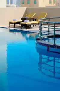 Residence Inn by Marriott Manama Juffair - 36