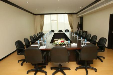 Royal Phoenicia - 80
