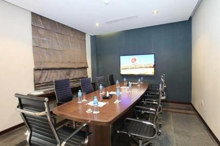 Ramee Guestline - 43