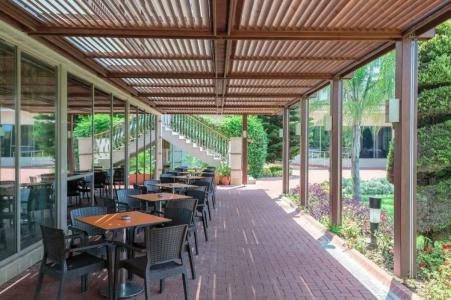 Sunis Elita Beach Resort & SPA - 74