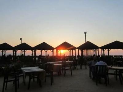 Zarha Mountain Resort - 87