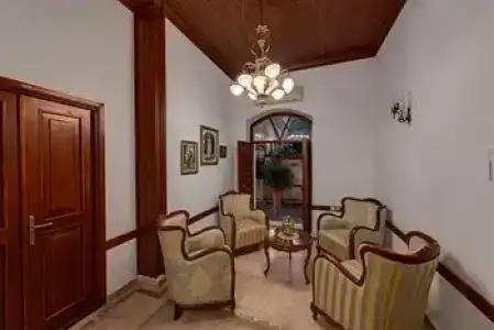 Tuvana - 91