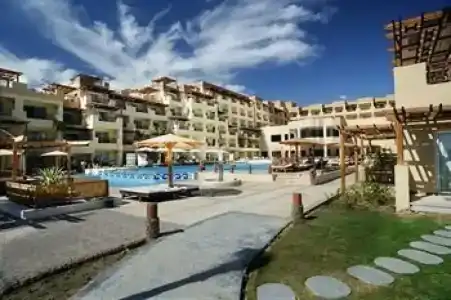 Imperial Shams Abu Soma - 37