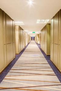 The Blue Sky and Tower - 25