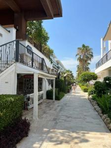 Crystal Waterworld Resort & Spa - Ultimate All Inclusive - 43