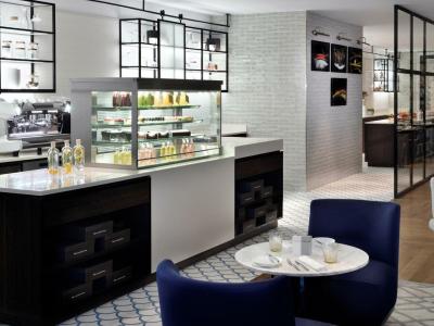 Kempinski the Boulevard Dubai - 99
