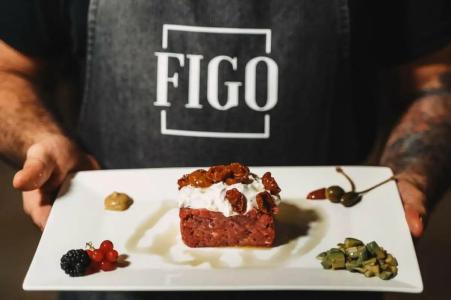 Noba e Residenze - 85