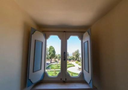 Villa Tuscolana - 16