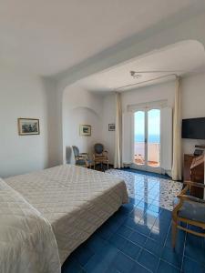 Grand Excelsior - 59