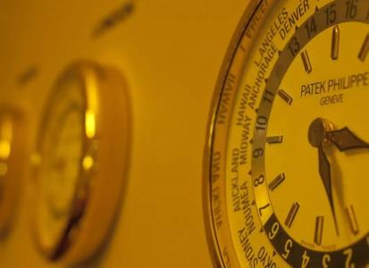 L'Orologio - WTBs - 55