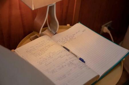 Ideal City Walk - 70