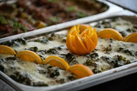 Azurro - All Inclusive - 35