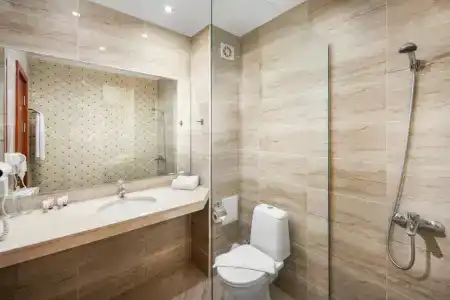 Alba - All inclusive - 65