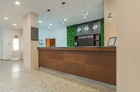 Gloria - All Inclusive - 14