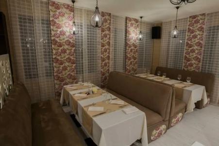 Strimon Garden Medical SPA - 65
