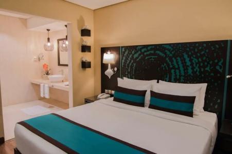 Signature Al Barsha - 83