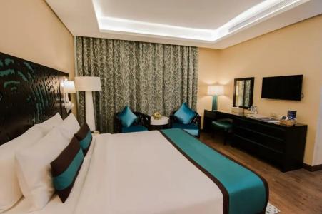 Signature Al Barsha - 72