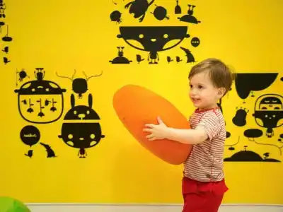 Novotel Abu Dhabi Al Bustan - 63