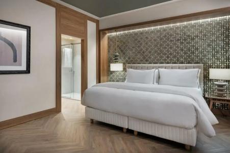 AC Cuzco by Marriott - 68