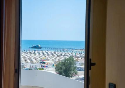 Audi Frontemare - 16