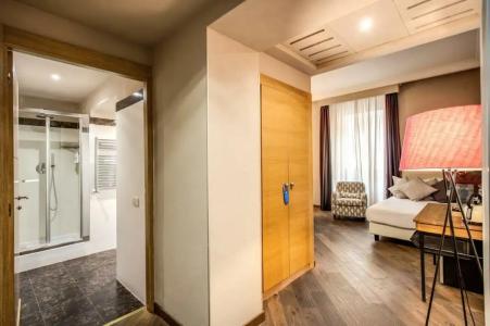 Boutique Galatea - 95