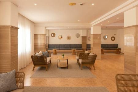 HSM Reina del Mar - 40