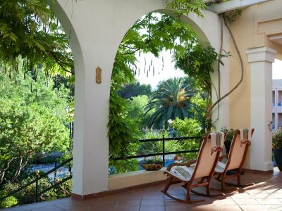 Bahia - 29