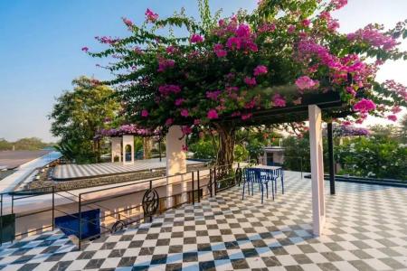 The Sea-Cret Garden Hua Hin - 35