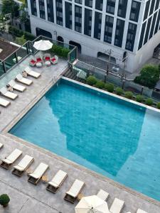 Urbana Sathorn, Bangkok - 58