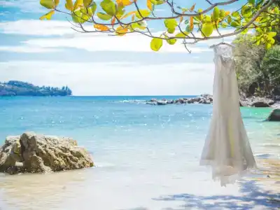 Novotel Phuket Kamala Beach - 50