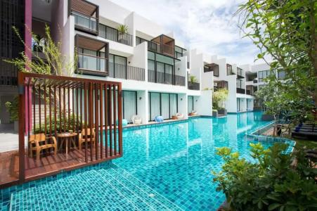 Asira Boutique HuaHin - 82