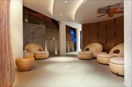 The Westin Siray Bay Resort & Spa, Phuket - 9