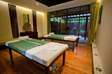 Ramada Resort by Wyndham Khao Lak - SHA Plus Extra - 37