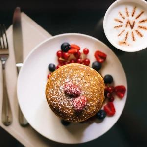 Hôtel Napoleon Paris - 98