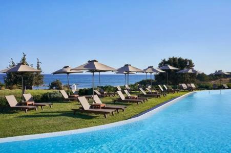 Atlantica Belvedere Resort - Adults Only - 84