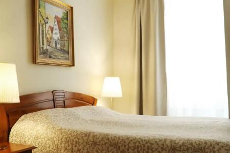 Old Riga Boutique "Vecriga" - 48