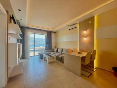 Butua Residence - 21