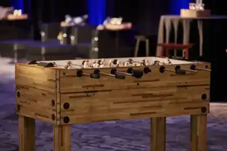 Portland Marriott Downtown Waterfront - 63