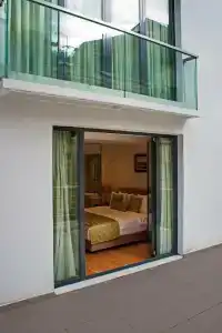 Wame Suite Nisantasi - 49