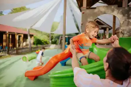 TUI MAGIC LIFE Sarigerme - 60