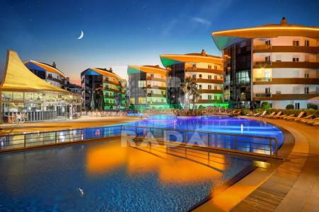 Onkel Rada Apart - 37