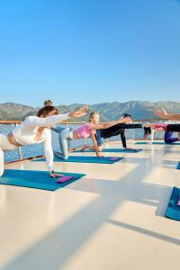 Rixos Premium Göcek - Adult Only - 30