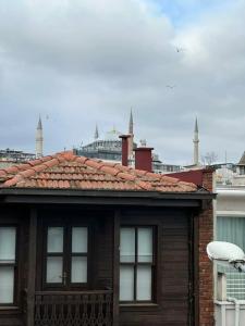 Kalyon Istanbul - 4