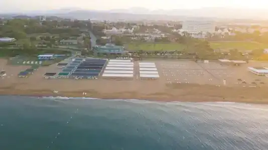 Fun&Sun Smart Hane Sun - 9