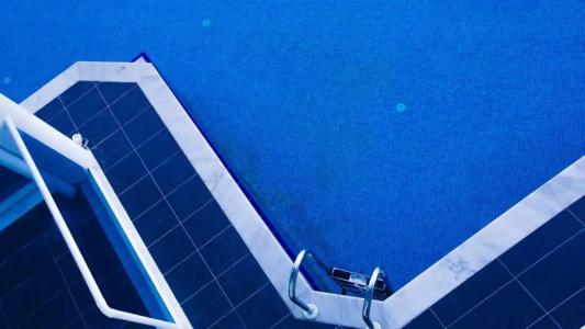 Garcia Resort & Spa - Ultra All Inclusive - 45